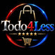 Todo4Less