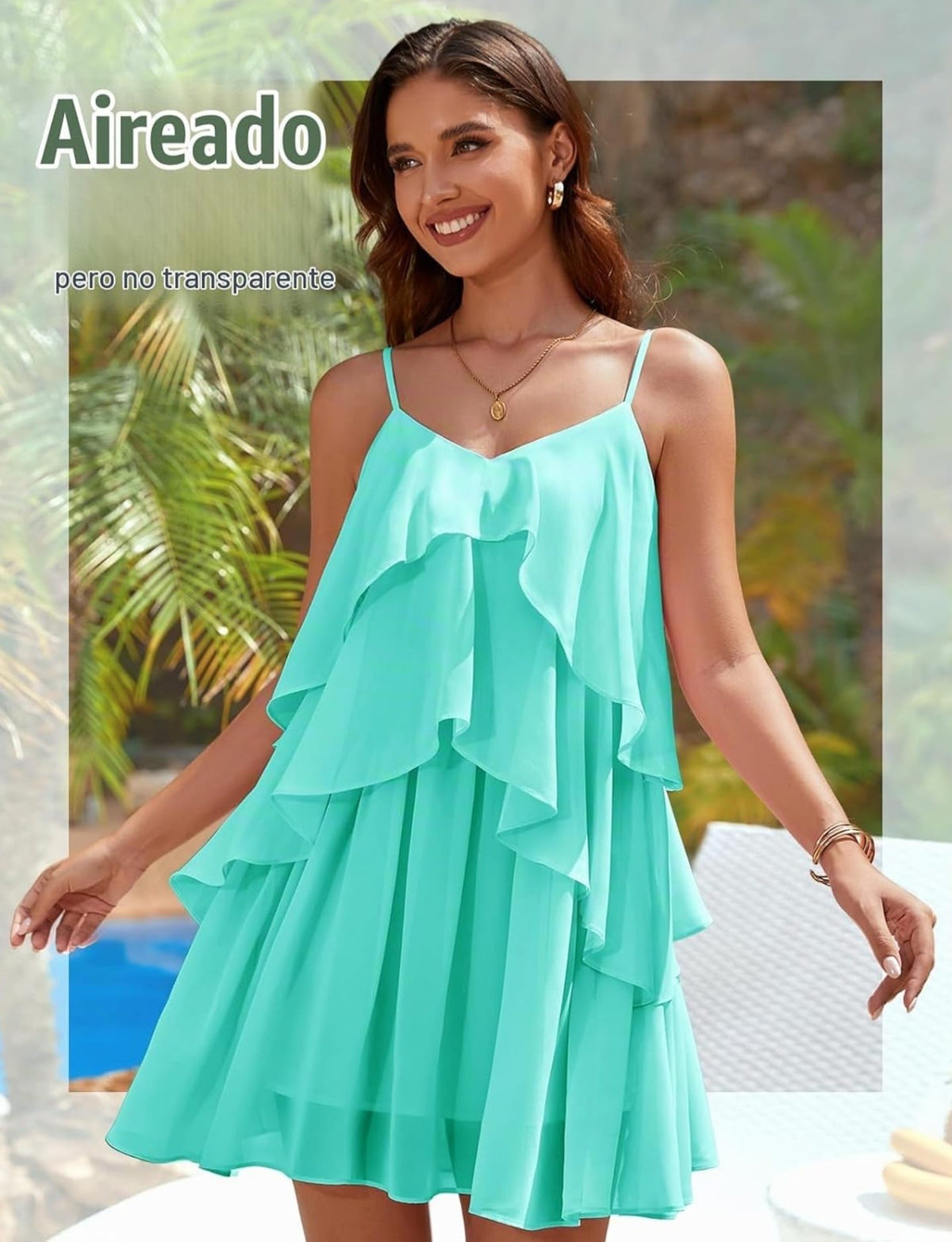 Cocktail Dress 3