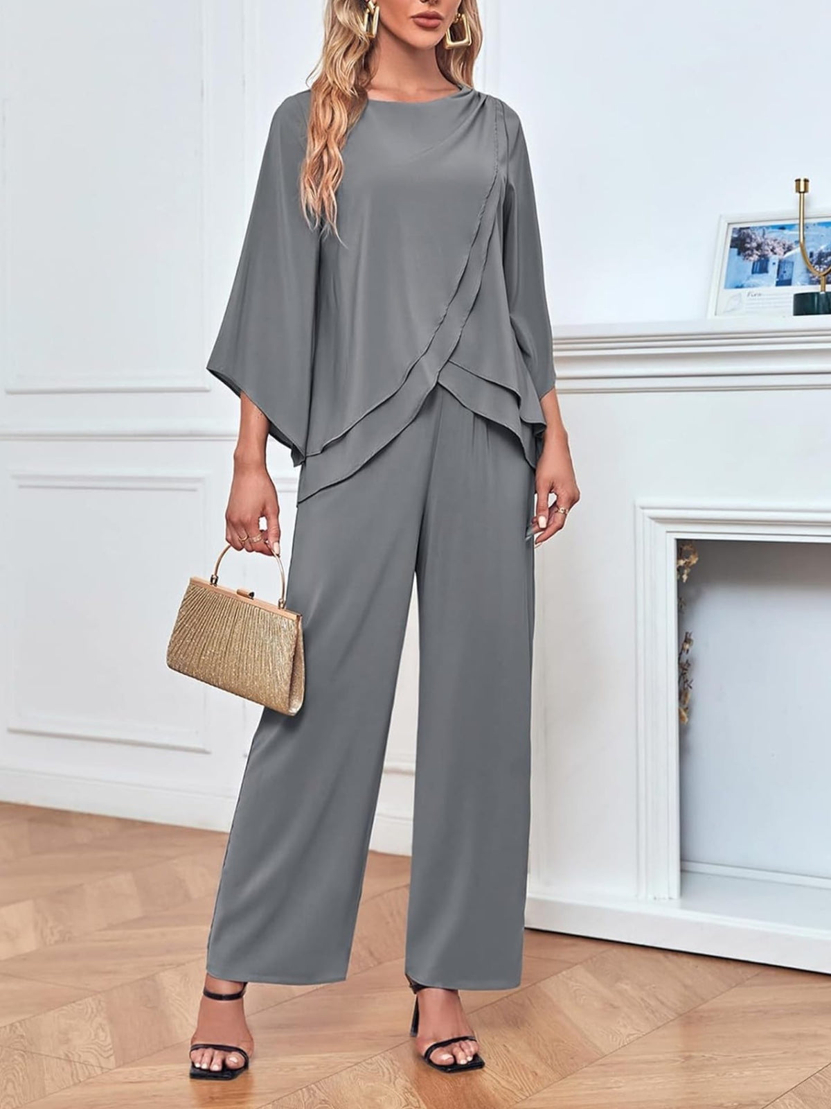 2-Piece Outfit 3