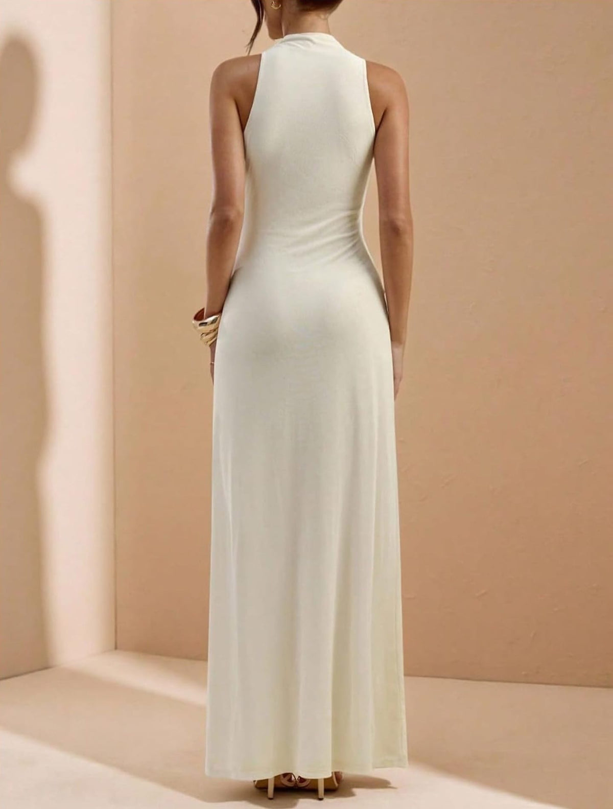 Formal Dress 5