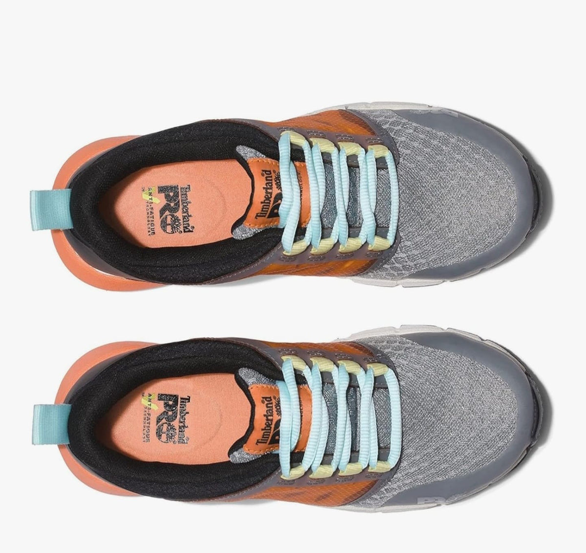 Safety Shoes
