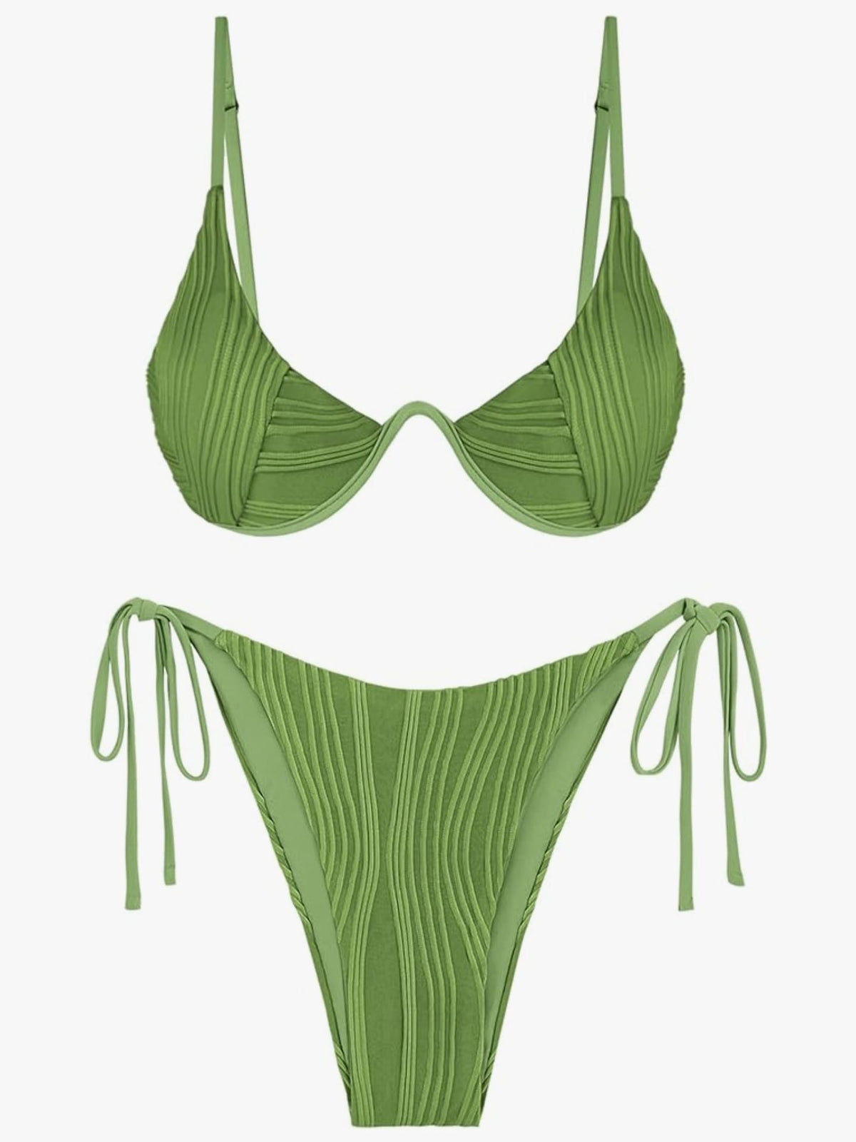Bikini