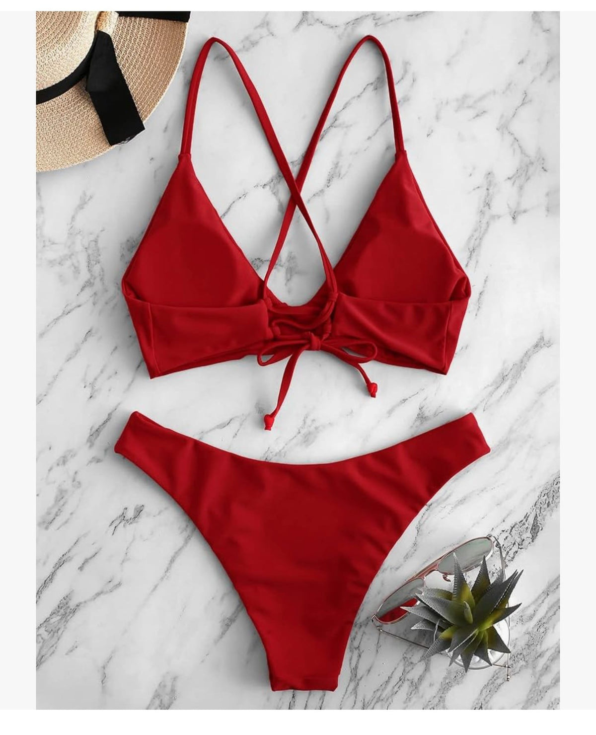 Bikini