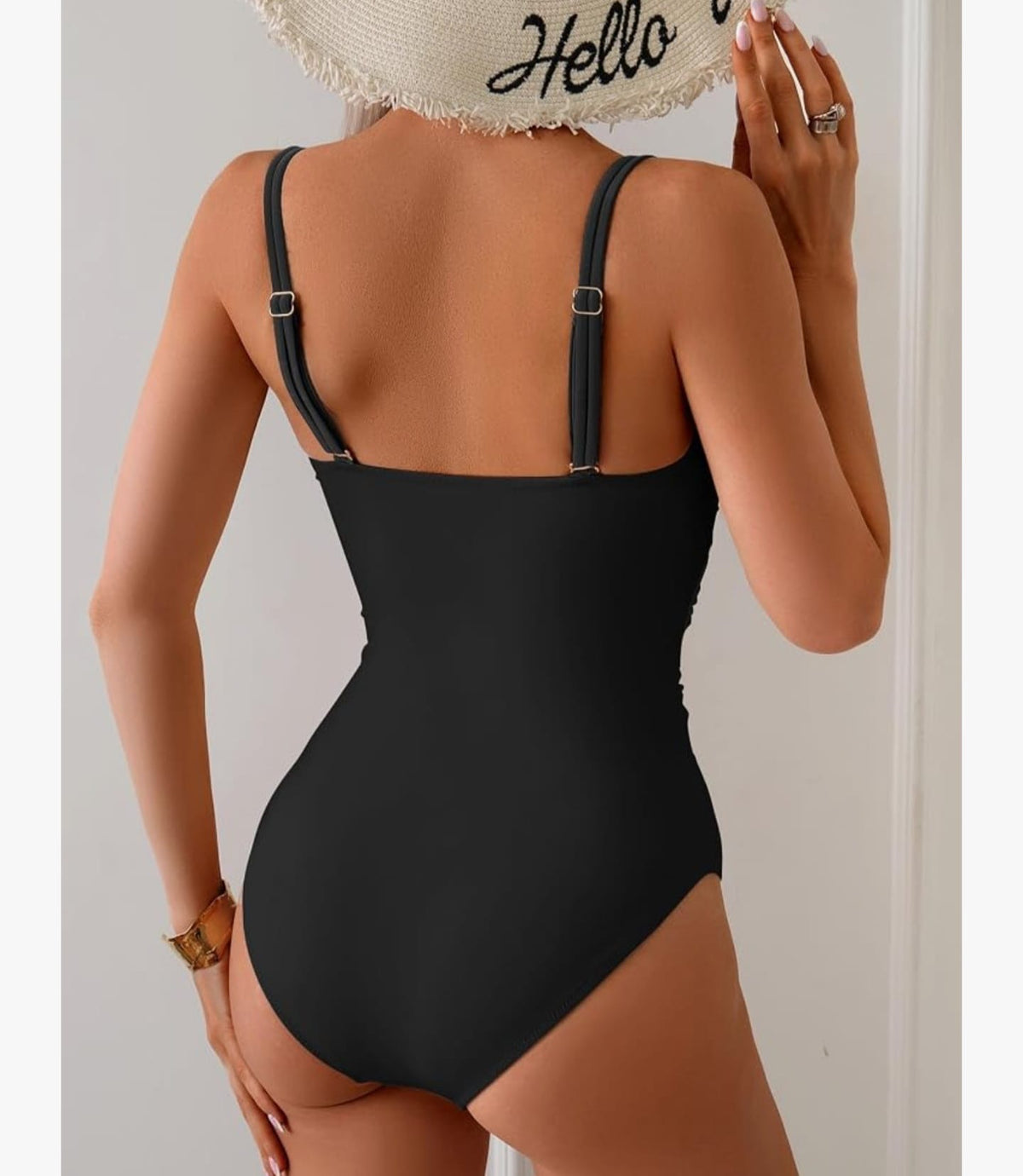 Swimsuit