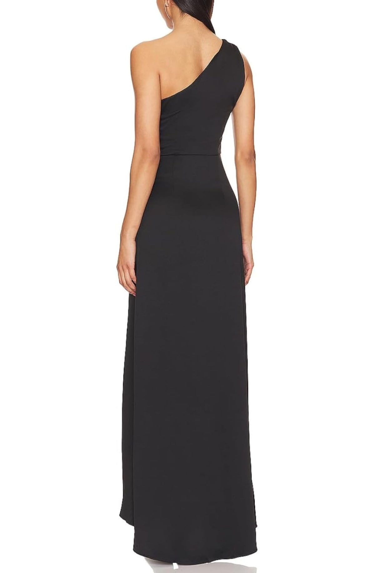 Cocktail Dress 3
