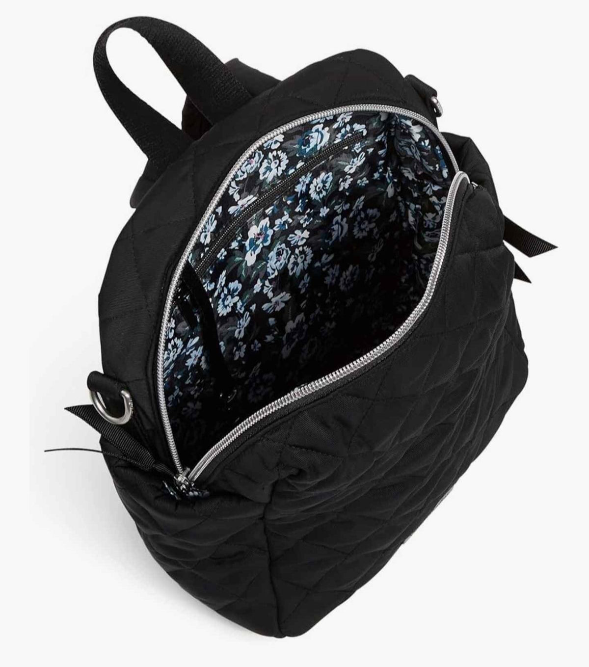 Travel Pouch