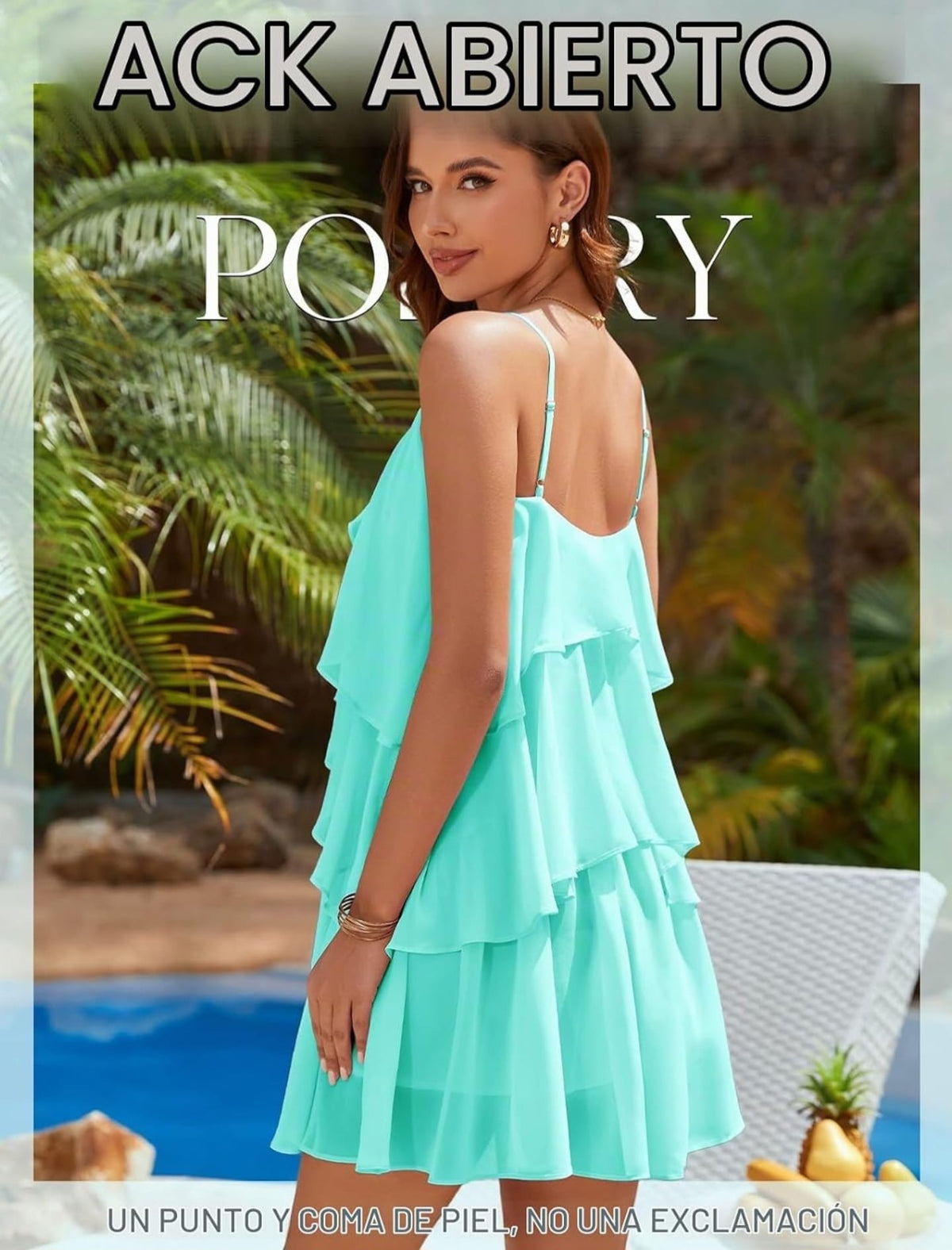 Cocktail Dress 4