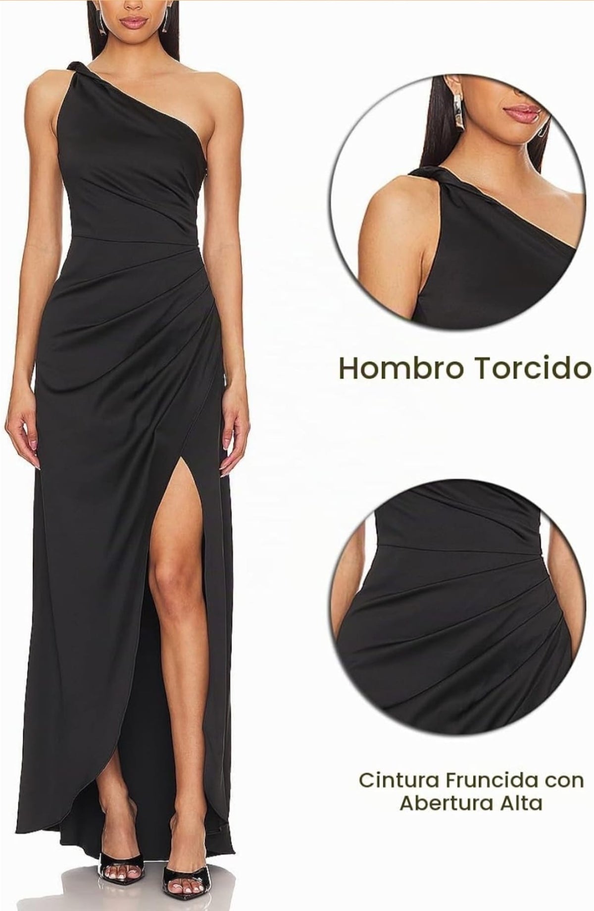 Cocktail Dress 4
