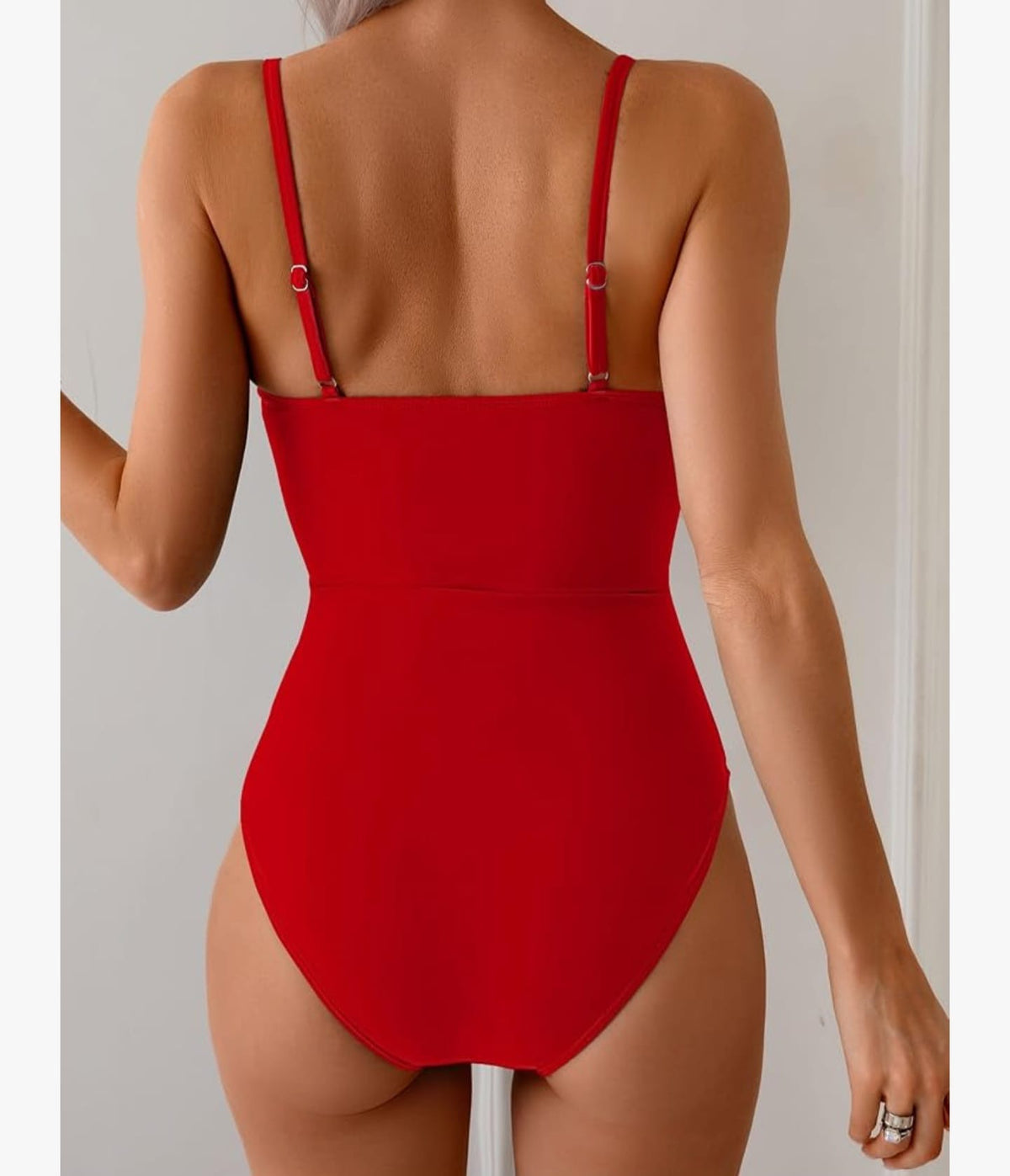 Swimsuit