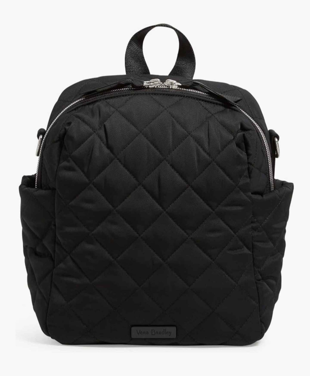 Travel Pouch