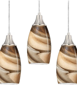 Mini Pendant Lights