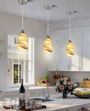Mini Pendant Lights