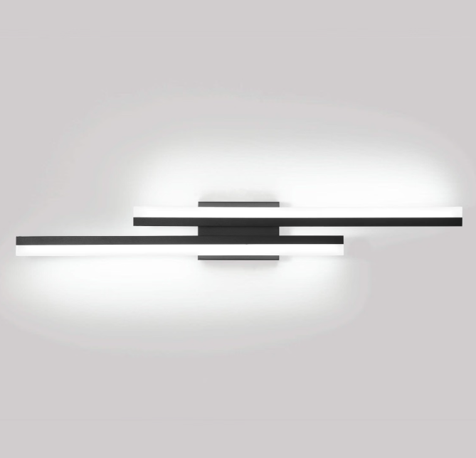 LED Bathroom Vanity Light 32inch