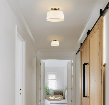 Ceiling Lights