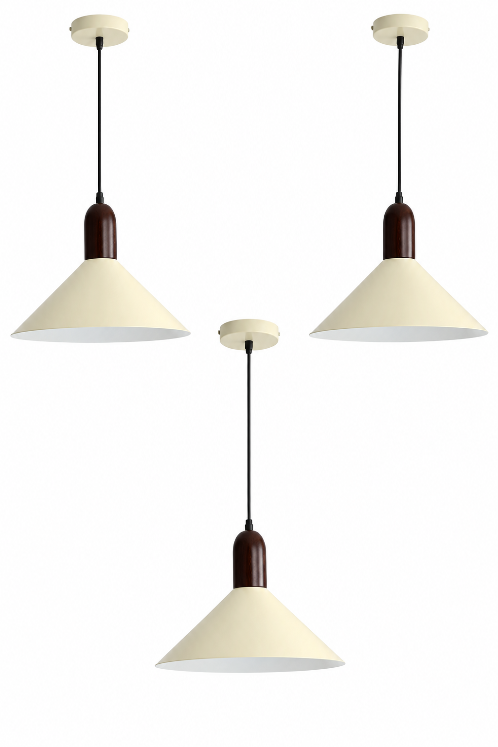 Pendant Lights