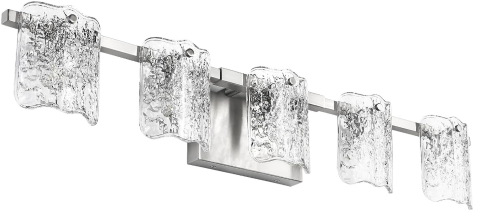 Vanity Lights