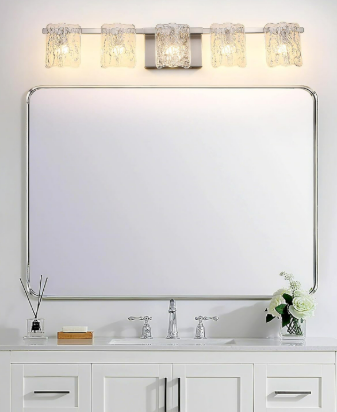 Vanity Lights