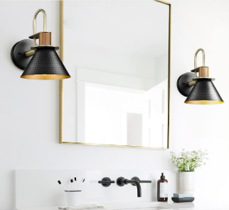 Modern Wall Sconces