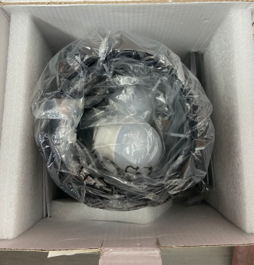Wireless Wall Sconces 6