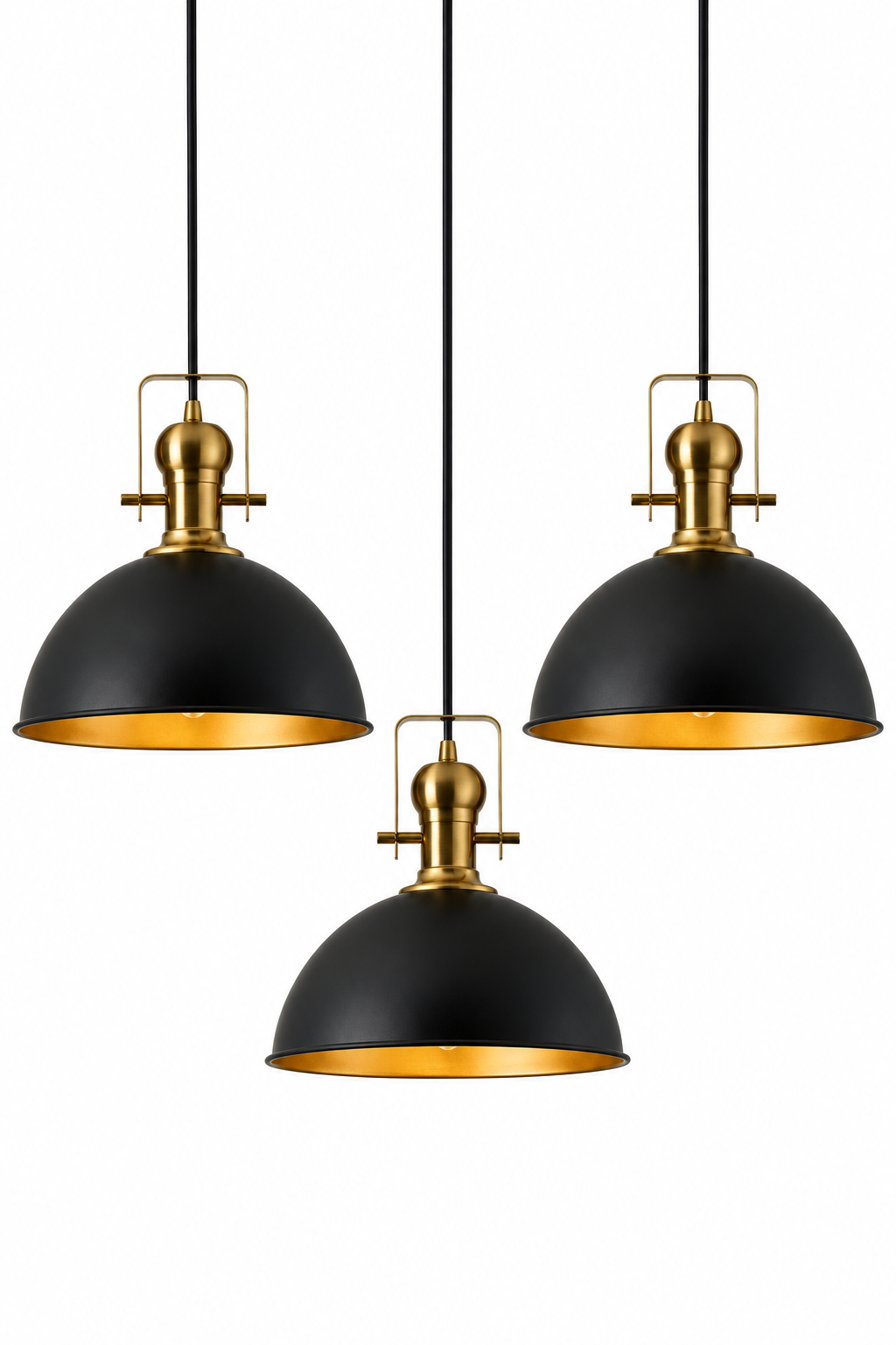 Pendant Lights