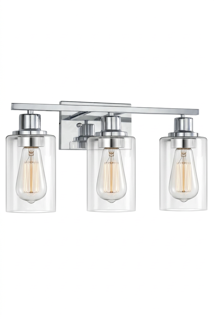 Vanity Lights