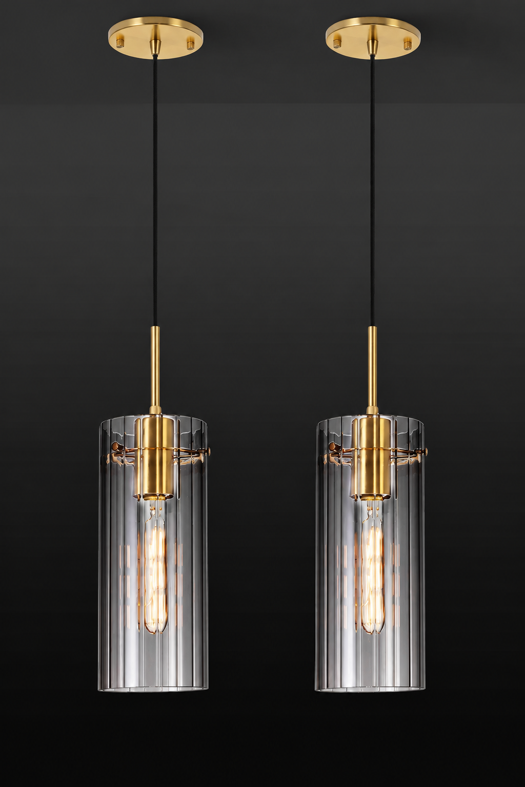 Pendant Lights
