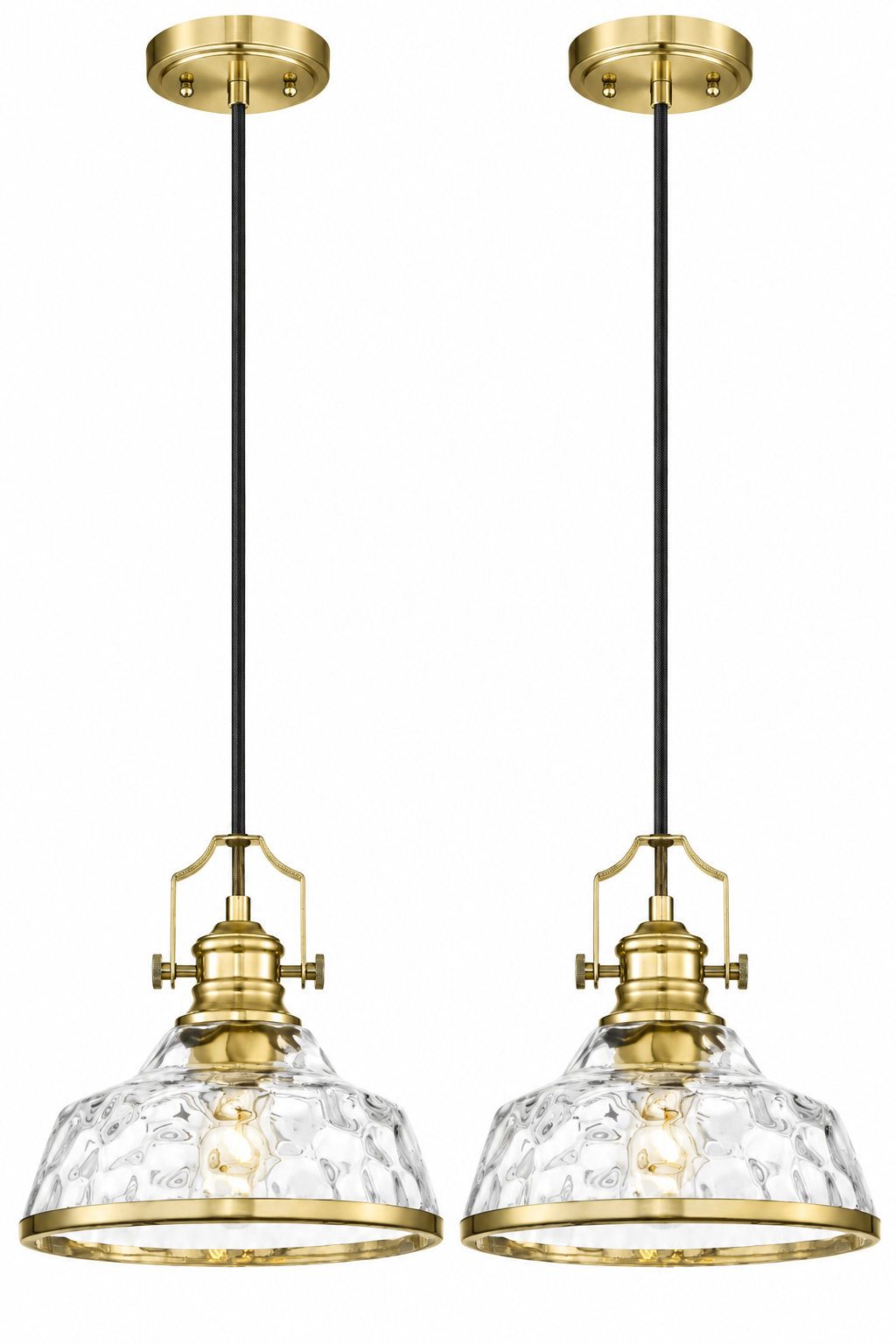 Pendant Lights