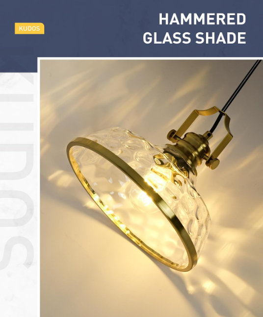 Pendant Lights 4