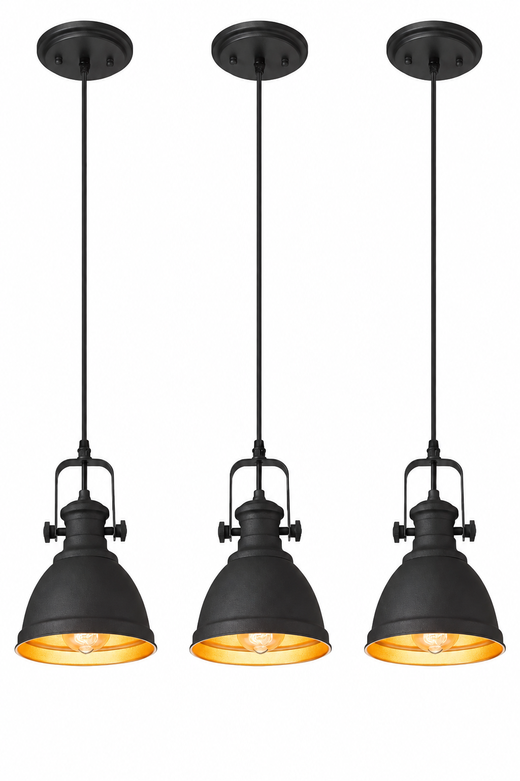 Pendant Lights