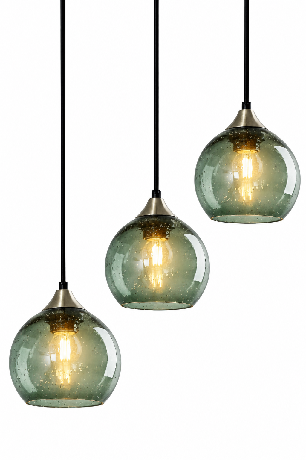 Pendant Lights