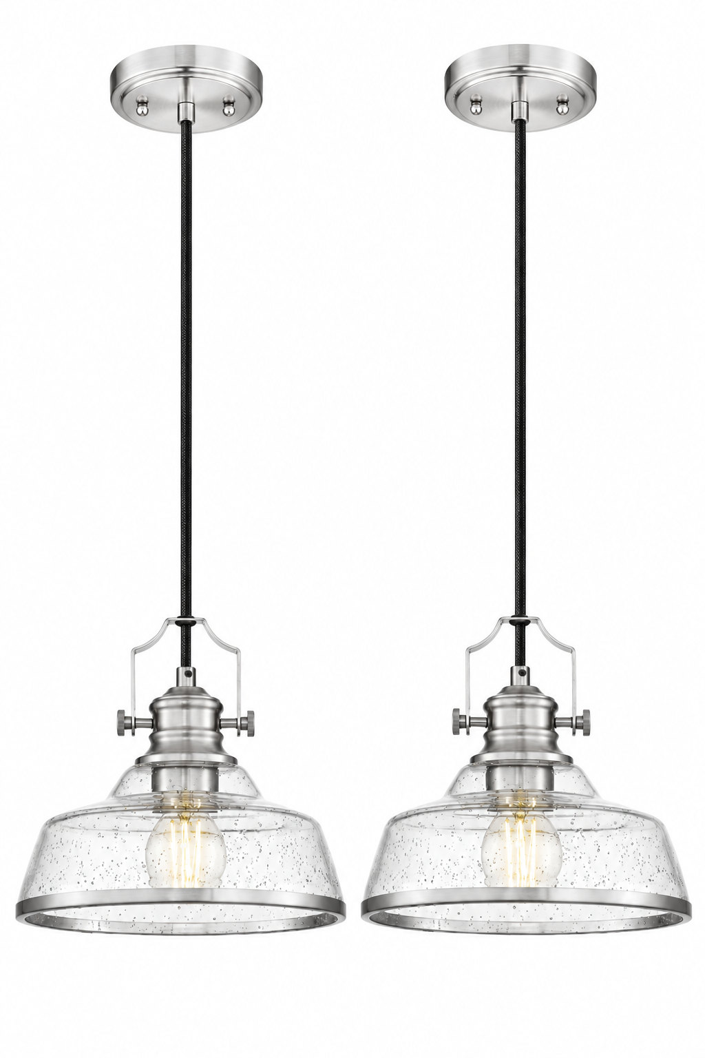 Pendant Lights