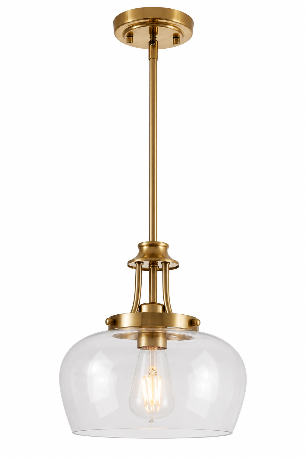 Pendant Light
