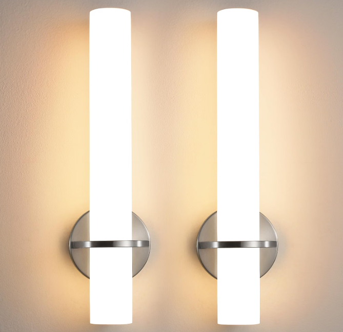 Wall Lights