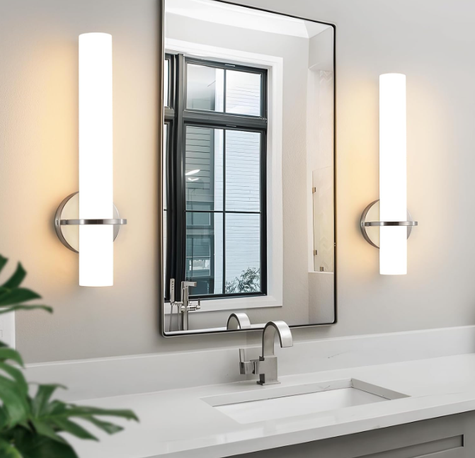 Wall Lights 3