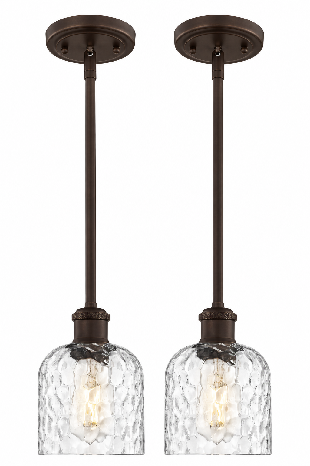 Pendant Lights