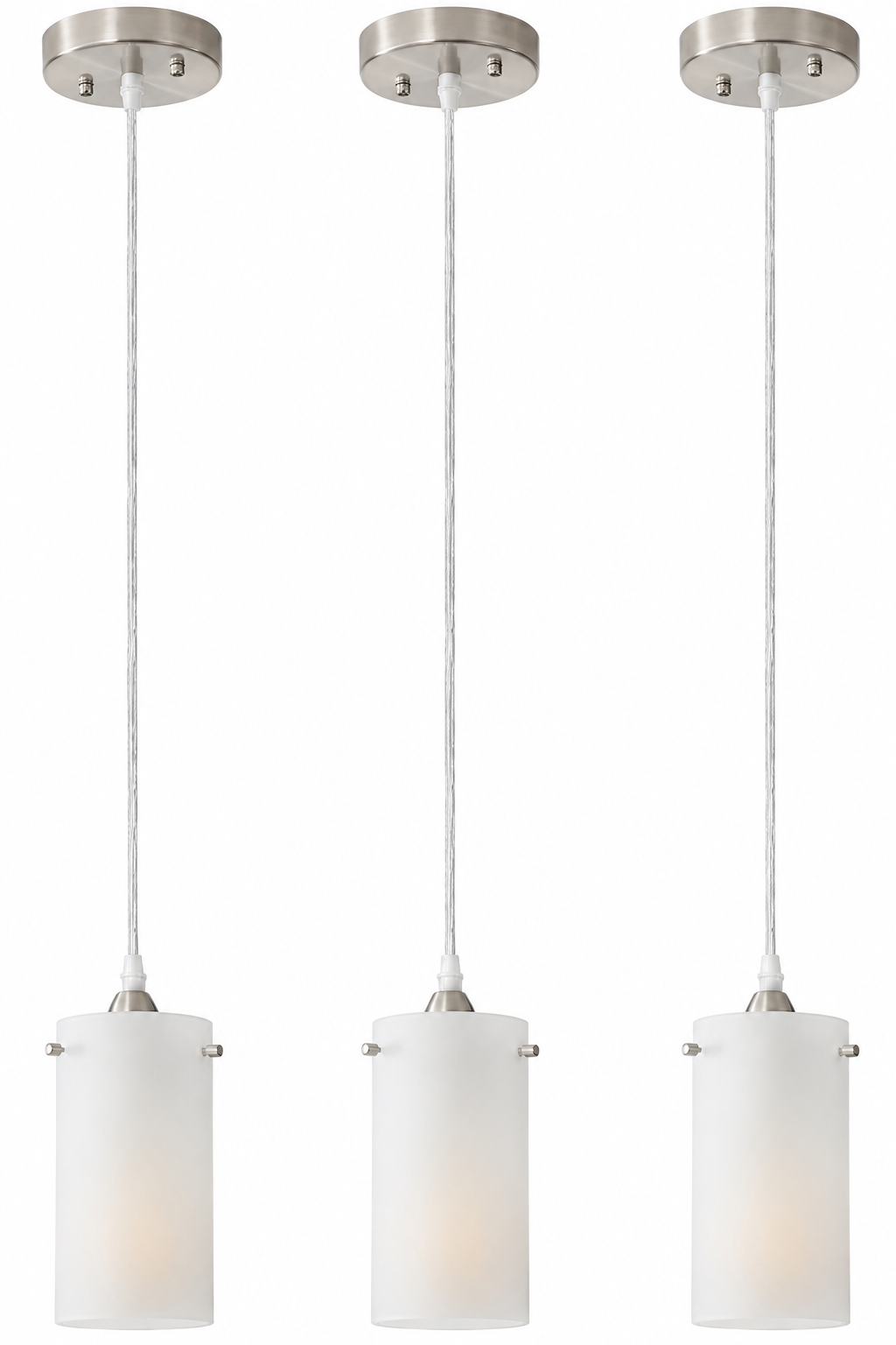 Pendant Lights