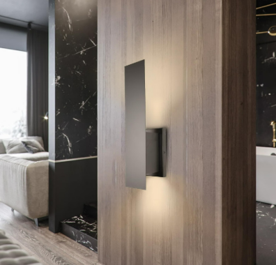 Wall Lights 3