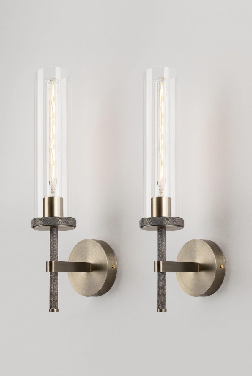 Wall Lights