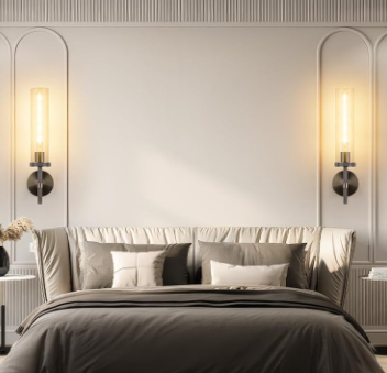 Wall Lights 3