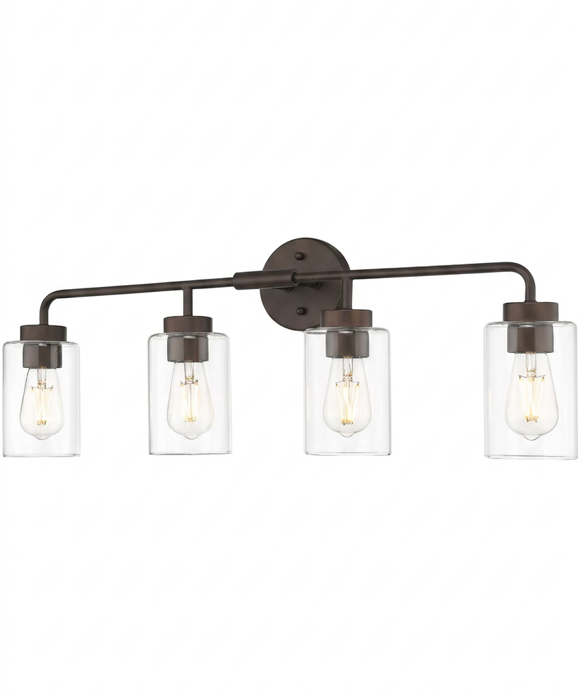 Wall Lights