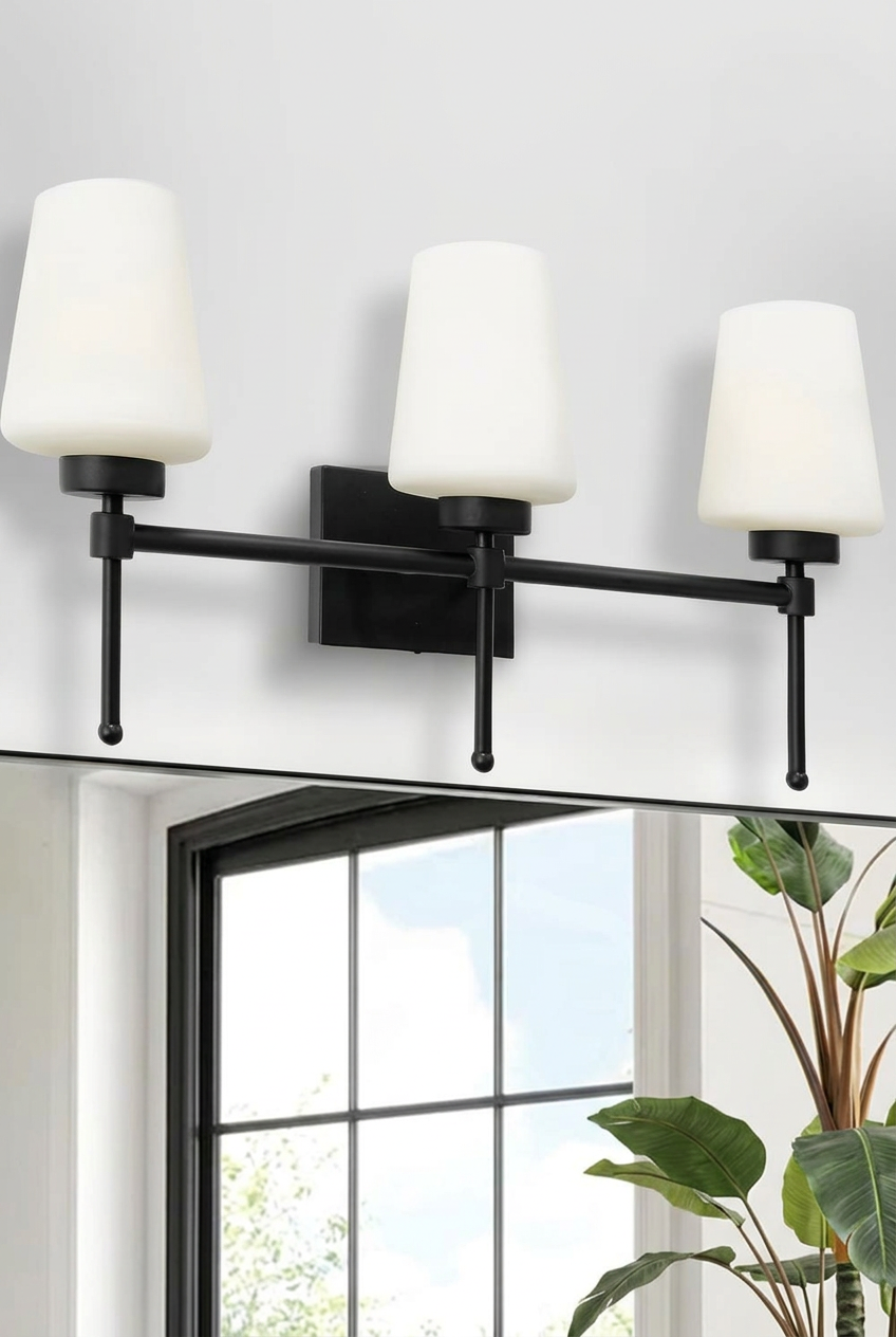 Wall Lights