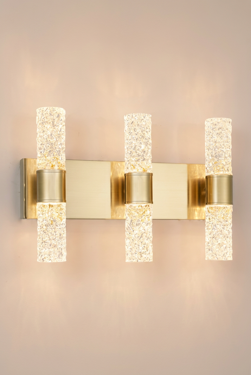 Wall Lights