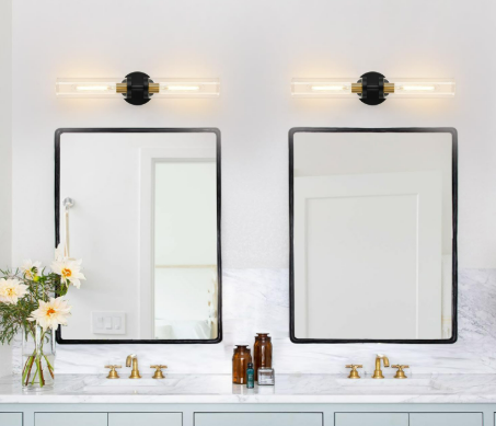 Wall Lights 3