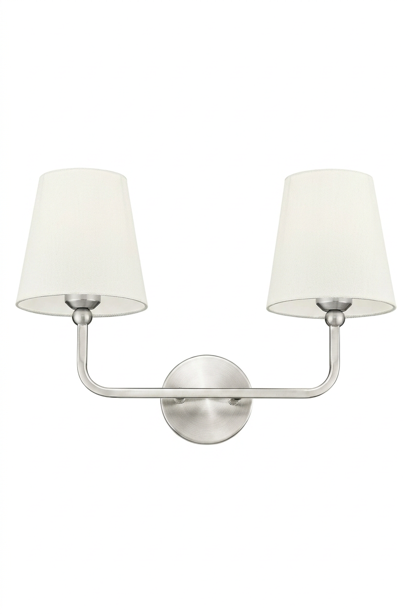 Wall Lights