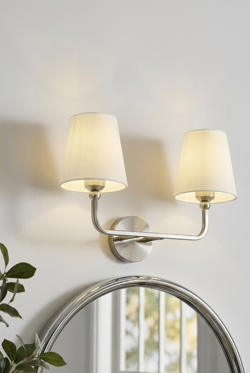 Wall Lights
