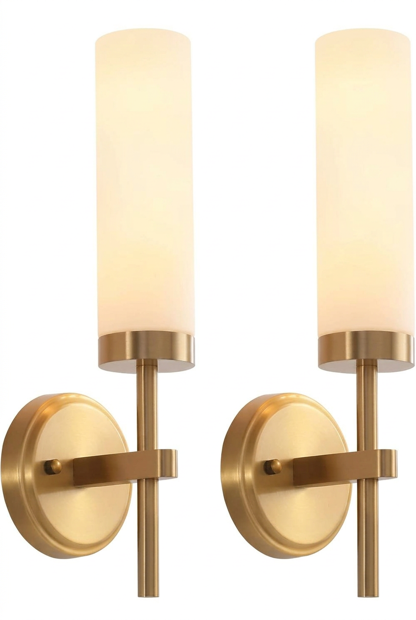 Wall Lights