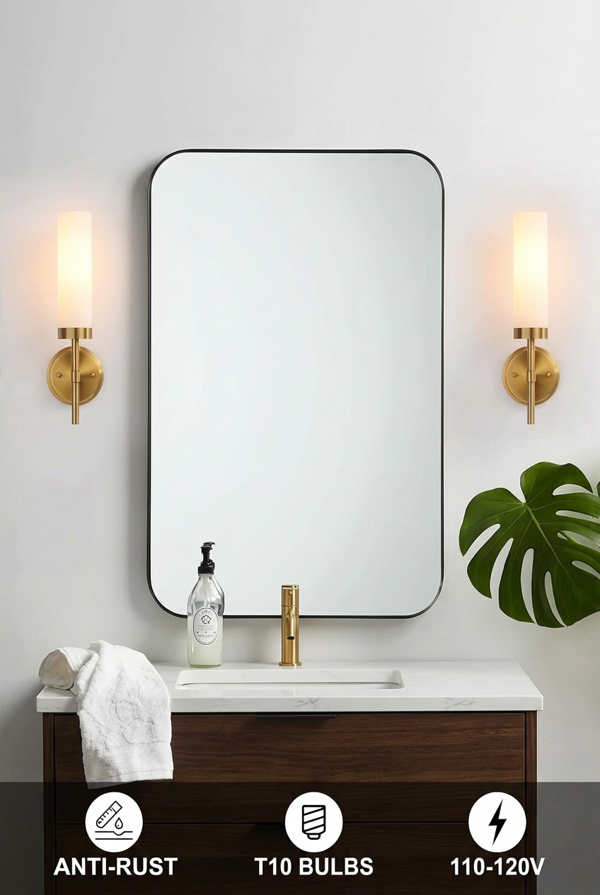 Wall Lights