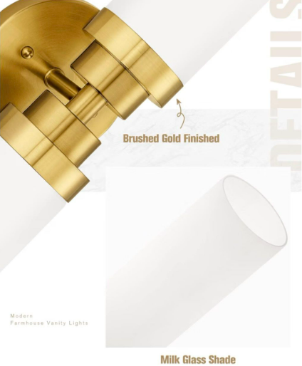 Wall Lights 4