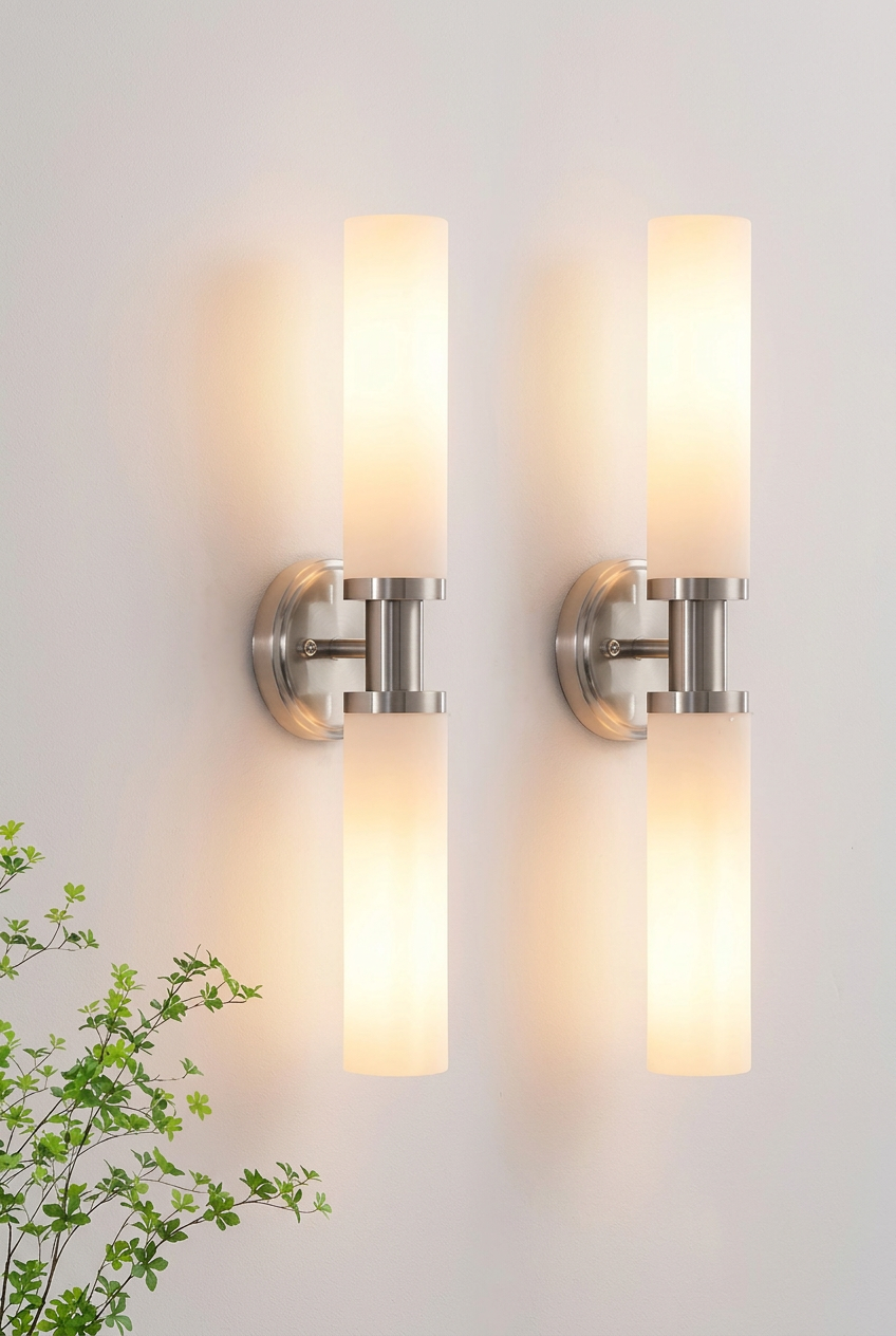 Wall Lights