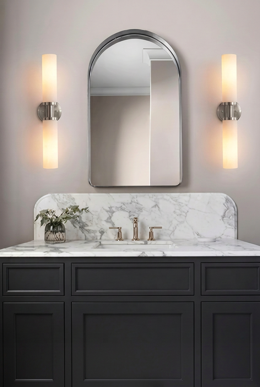 Wall Lights